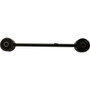 MOOG Chassis Products Suspension Control Arm P/N:RK643197