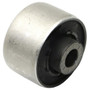 MOOG Chassis Products Suspension Control Arm Bushing P/N:K201329