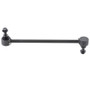 Suspension Stabilizer Bar Link Moog K750747 fits 15-17 Chrysler 200
