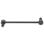 Suspension Stabilizer Bar Link Moog K750747 fits 15-17 Chrysler 200 - view 2