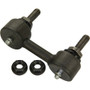 MOOG Chassis Products Suspension Stabilizer Bar Link K750662 - view 4