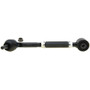 MOOG Chassis Products Suspension Control Arm and Ball Joint Assembly RK621848 - view 5