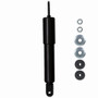 PRT Suspension Shock Absorber P/N:174442