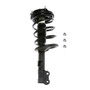 PRT Suspension Strut and Coil Spring Assembly P/N:810401