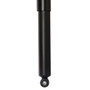 PRT Suspension Shock Absorber P/N:194506