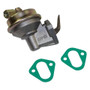 GMB Mechanical Fuel Pump P/N:530-8410