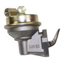 GMB Mechanical Fuel Pump P/N:530-8410