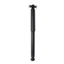 PRT Suspension Shock Absorber P/N:172174