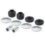 MOOG Chassis Products Suspension Strut Rod Bushing K5184 - view 4