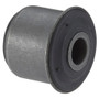 QuickSteer Axle Pivot Bushing P/N:K8300