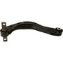 MOOG Chassis Products Suspension Control Arm P/N:RK643116