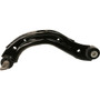 MOOG Chassis Products Suspension Control Arm P/N:RK643116