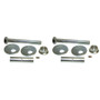 MOOG Chassis Products Alignment Caster / Camber Kit K100127