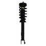 PRT Suspension Strut and Coil Spring Assembly P/N:920218
