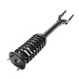 PRT Suspension Strut and Coil Spring Assembly P/N:920103