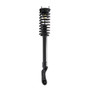 PRT Suspension Strut and Coil Spring Assembly P/N:920103