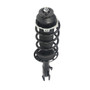PRT Suspension Strut and Coil Spring Assembly P/N:813864