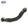 SKP Lateral Arm,Suspension Control Arm SK521641