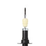 PRT Suspension Strut P/N:374092