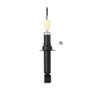 PRT Suspension Strut P/N:374092
