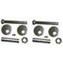 MOOG Chassis Products Alignment Caster / Camber Kit K100129 - view 5