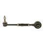 MOOG Chassis Products Lateral Arm RK623606 - view 3