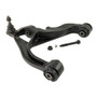 MOOG Chassis Products Suspension Control Arm and Ball Joint Assembly P/N:RK621602