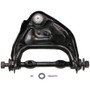 MOOG Chassis Products Suspension Control Arm and Ball Joint Assembly RK620316 - view 2