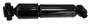Monroe Shocks & Struts Suspension Shock Absorber P/N:66147