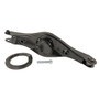 MOOG Chassis Products Suspension Control Arm P/N:RK643615