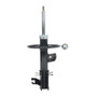 PRT Suspension Strut P/N:476762