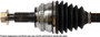 CARDONE New CV Axle Assembly P/N:66-2188