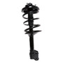 PRT Suspension Strut and Coil Spring Assembly P/N:814546