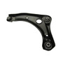 MOOG Chassis Products Suspension Control Arm and Ball Joint Assembly RK621576 - view 3