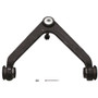 CONTROL ARMS RK7424 - view 2
