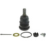 BALL JOINT K500135