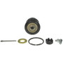 BALL JOINT K500135 - view 4