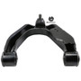 MOOG Chassis Products Suspension Control Arm and Ball Joint Assembly P/N:RK620658