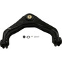 MOOG Chassis Products Suspension Control Arm and Ball Joint Assembly P/N:CK620053