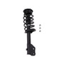 PRT Suspension Strut and Coil Spring Assembly P/N:817153