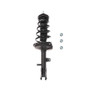 PRT Suspension Strut and Coil Spring Assembly P/N:814910
