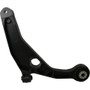 MOOG Chassis Products Suspension Control Arm RK643253 - view 2