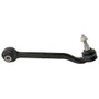 MOOG Chassis Products Suspension Control Arm and Ball Joint Assembly RK623675