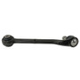 MOOG Chassis Products Suspension Control Arm and Ball Joint Assembly RK623675 - view 2