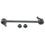 MOOG Chassis Products Suspension Stabilizer Bar Link P/N:K750032