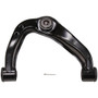 MOOG Chassis Products Suspension Control Arm and Ball Joint Assembly RK621246 - view 2