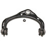 MOOG Chassis Products Suspension Control Arm and Ball Joint Assembly P/N:RK80722