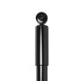 PRT Suspension Shock Absorber P/N:173887