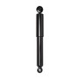 PRT Suspension Shock Absorber P/N:173887