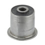 MOOG Chassis Products Suspension Control Arm Bushing K201082